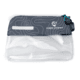 Evolution Outdoor Bass Sack, Grey, Small, 31060-EV