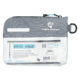 Evolution Outdoor Bass Sack, Grey, Small, 31060-EV