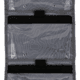 Evolution Outdoor Big Bait Bag, 10in, Grey, Medium, 31058-EV