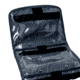 Evolution Outdoor Big Bait Bag, 10in, Grey, Medium, 31058-EV