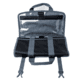 Evolution Outdoor Big Bait Bag, 14in, Grey, Large, 31059-EV