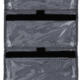 Evolution Outdoor Big Bait Bag, 14in, Grey, Large, 31059-EV