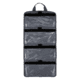 Evolution Outdoor Big Bait Bag, 14in, Grey, Large, 31059-EV