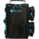 Evolution Outdoor Drift Tackle Sling, Blue, S36005-EV