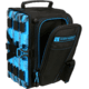 Evolution Outdoor Drift Tackle Sling, Blue, S36005-EV