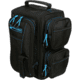 Evolution Outdoor Drift Tackle Sling, Blue, S36005-EV
