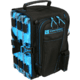 Evolution Outdoor Drift Tackle Sling, Blue, S36005-EV