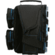 Evolution Outdoor Drift Tackle Sling, Blue, S36005-EV
