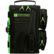 Evolution Outdoor Drift Tackle Sling, Green, S36004-EV