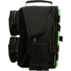 Evolution Outdoor Drift Tackle Sling, Green, S36004-EV