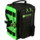 Evolution Outdoor Drift Tackle Sling, Green, S36004-EV