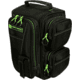 Evolution Outdoor Drift Tackle Sling, Green, S36004-EV