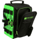 Evolution Outdoor Drift Tackle Sling, Green, S36004-EV