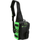 Evolution Outdoor Drift Tackle Sling, Green, S36004-EV