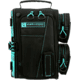Evolution Outdoor Drift Tackle Sling, Seafoam, S36008-EV