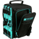 Evolution Outdoor Drift Tackle Sling, Seafoam, S36008-EV