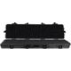 Evolution Outdoor Tactical Liberator FX-3515 Pistol Case