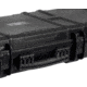 Evolution Outdoor Tactical Liberator FX-3515 Pistol Case