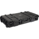 Evolution Outdoor Tactical Liberator FX-9360 Pistol Case