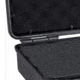 Evolution Outdoor Tactical Liberator PX-1836 Pistol Case