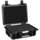 Evolution Outdoor Tactical Liberator PX-2504 Pistol Case
