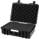 Evolution Outdoor Tactical Liberator PX-5120 Pistol Case
