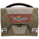 Evolution Outdoor Heritage Bait Binder, Multi-colored, FL40000