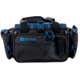 Evolution Outdoor Horizontal 3600 Drift Series Tackle Bags, Blue/Black, H36012-EV