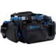 Evolution Outdoor Horizontal 3600 Drift Series Tackle Bags, Blue/Black, H36012-EV