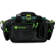 Evolution Outdoor Horizontal 3600 Drift Series Tackle Bags, Green/Black, H36011-EV