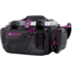 Evolution Outdoor Horizontal 3600 Drift Series Tackle Bags, Purple/Black, H36015-EV
