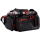 Evolution Outdoor Horizontal 3600 Drift Series Tackle Bags, Red/Black, H36014-EV