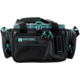 Evolution Outdoor Horizontal 3600 Drift Series Tackle Bags, Seafoam/Black, H36013-EV