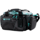 Evolution Outdoor Horizontal 3600 Drift Series Tackle Bags, Seafoam/Black, H36013-EV