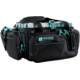 Evolution Outdoor Horizontal 3600 Drift Series Tackle Bags, Seafoam/Black, H36013-EV