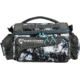 Evolution Outdoor Largemouth 3600, Includes 3 Trays, Quartz Blue, 34006-EV