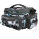 Evolution Outdoor Largemouth 3600, Includes 3 Trays, Quartz Blue, 34006-EV