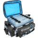 Evolution Outdoor Largemouth 3600, Includes 3 Trays, Quartz Blue, 34006-EV