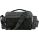 Evolution Outdoor Largemouth 3600, Includes 3 Trays, Quartz Blue, 34006-EV