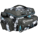 Evolution Outdoor Largemouth 3600, Includes 3 Trays, Quartz Blue, 34006-EV