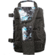 Evolution Outdoor Largemouth 3600 Sling Pack, Includes 1 Tray, Quartz Blue, 34024-EV