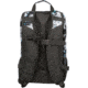 Evolution Outdoor Largemouth 3700 Tackle Backpack, Includes 2 Trays, Quartz Blue, 34023-EV