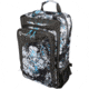 Evolution Outdoor Largemouth 3700 Tackle Backpack, Includes 2 Trays, Quartz Blue, 34023-EV