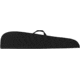 Evolution Outdoor Mesquite Rifle Case, Black, 44306-EV
