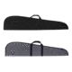 Evolution Outdoor Mesquite Rifle Case, Black, Grey