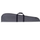 Evolution Outdoor Mesquite Shotgun Case, Grey - 44350-EV