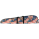 Evolution Outdoor Patriot Rifle Case, 44357-EV