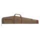 Evolution Outdoor Rawhide Series, Lever Action Case, 44" Long, Waxed Canvas Construction, Brown 44380-EV