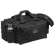 Evolution Outdoor Tactical Range Bag, Black, Large, 51257- EV