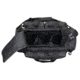 Evolution Outdoor Tactical Range Bag, Black, Large, 51257- EV